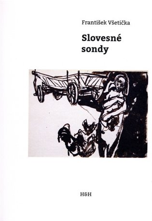Slovesné sondy koupíte na Kosmas.cz