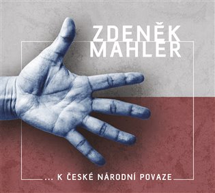 K české národní povaze koupíte na Kosmas.cz