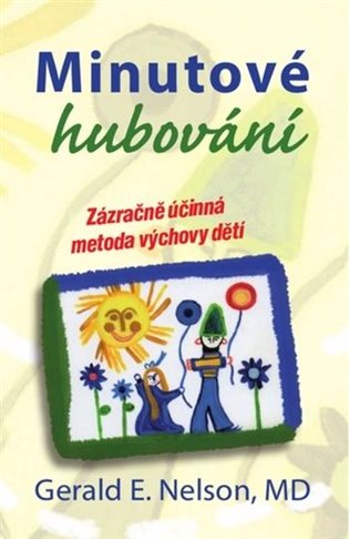 Minutové hubování koupíte na Kosmas.cz
