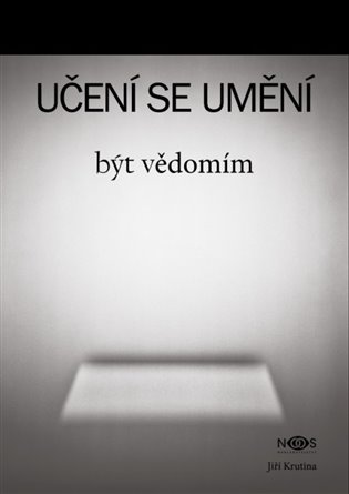 Učení se umění být vědomí