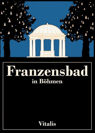 Franzensbad in Böhmen (N) koupíte na Kosmas.cz