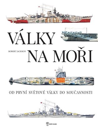 Války na moři