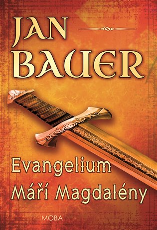 Evangelium Maří Magdaleny