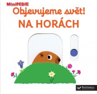 Na horách koupíte na Kosmas.cz