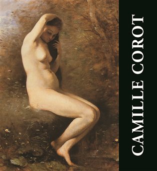Camille Corot koupíte na Kosmas.cz