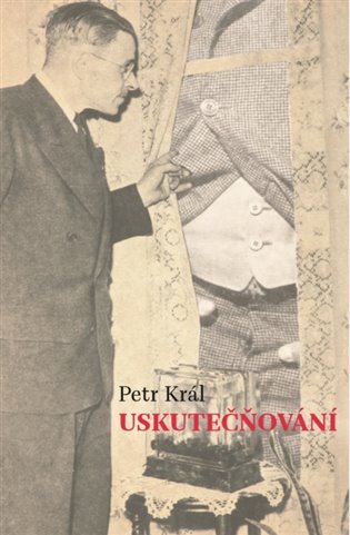 Uskutečňování koupíte na Kosmas.cz