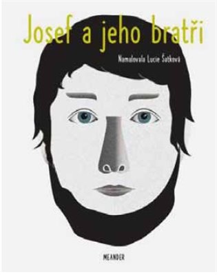 Josef a jeho bratři