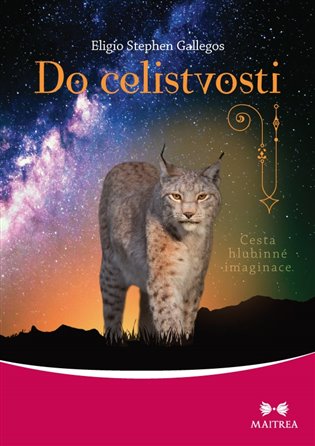 Do celistvosti koupíte na Kosmas.cz