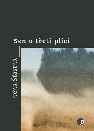 Sen o třetí plíci koupíte na Kosmas.cz