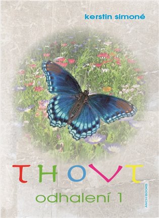 THOVT - odhalení 1