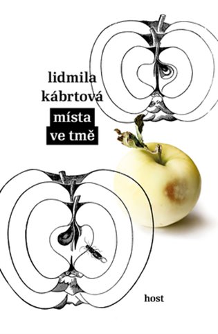 Místa ve tmě koupíte na Kosmas.cz
