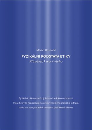 Fyzikální podstata etiky