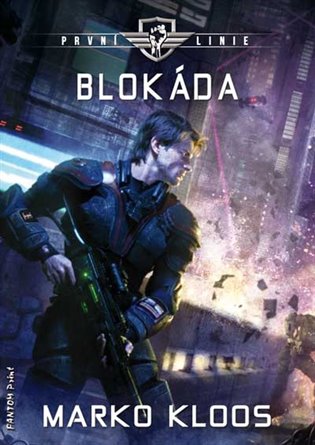 Blokáda koupíte na Kosmas.cz