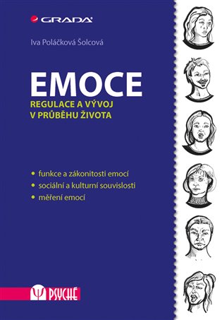 Emoce