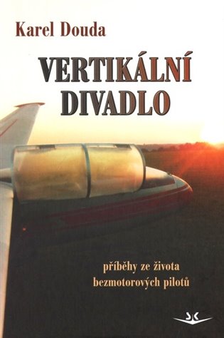 Vertikální divadlo koupíte na Kosmas.cz