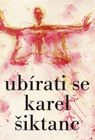 Ubírati se koupíte na Kosmas.cz