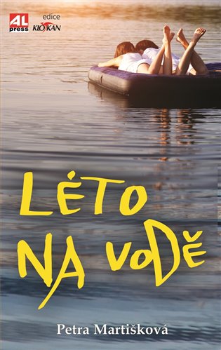 Léto na vodě