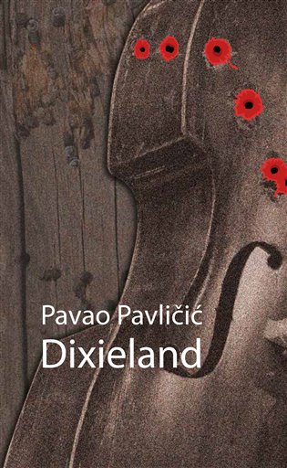 Dixieland