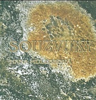 Souzvuky koupíte na Kosmas.cz