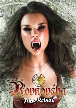 Rovnováha