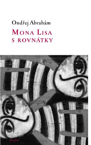 Mona Lisa s rovnátky