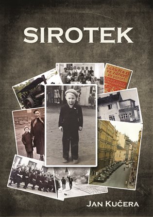 Sirotek