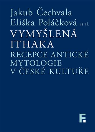 Vymyšlená Ithaka
