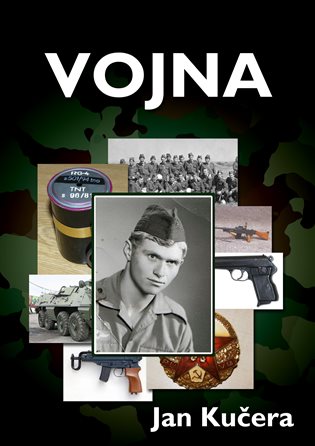 Vojna