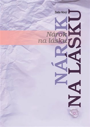 Nárok na lásku