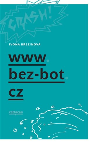 www.bez-bot.cz