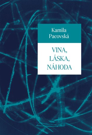 Vina, láska, náhoda koupíte na Kosmas.cz