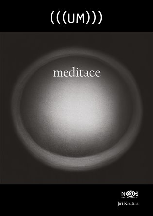 Um meditace