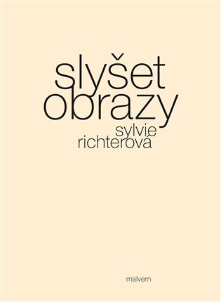 Slyšet obrazy koupíte na Kosmas.cz