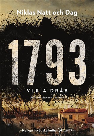 1793 koupíte na Kosmas.cz