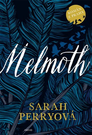 Melmoth