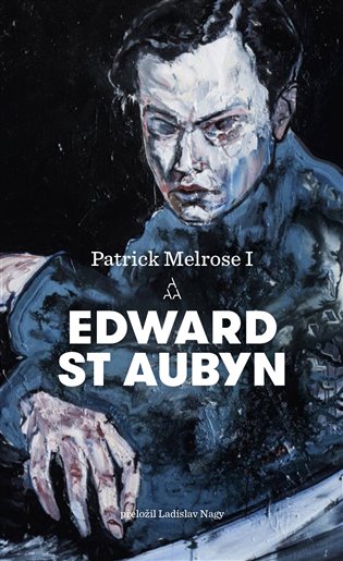 Patrick Melrose I