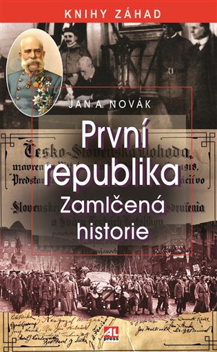 První republika
