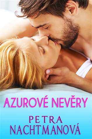 Azurové nevěry