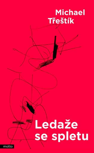 Ledaže se spletu koupíte na Kosmas.cz