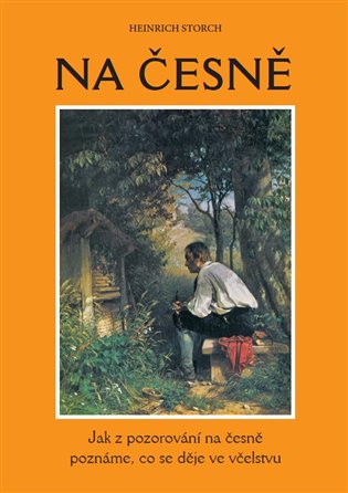 Na česně
