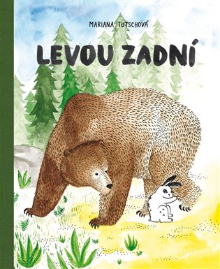 Levou zadní koupíte na Kosmas.cz