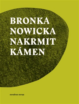 Nakrmit kámen koupíte na Kosmas.cz