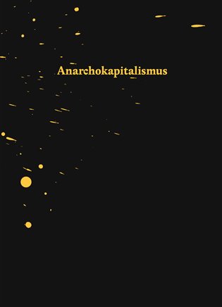 Anarchokapitalismus - Urza