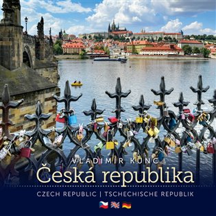 Česká republika koupíte na Kosmas.cz