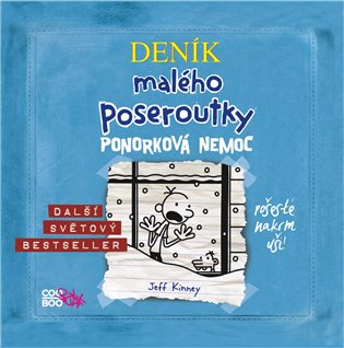 Ponorková nemoc