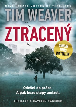 Ztracený koupíte na Kosmas.cz