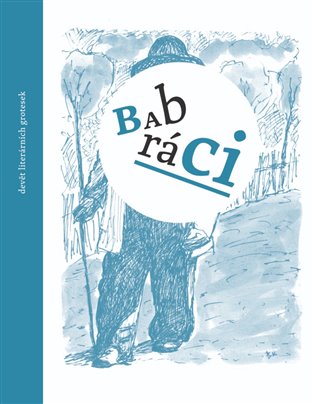 Babráci koupíte na Kosmas.cz