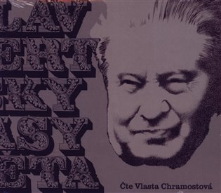 Všecky krásy světa koupíte na Kosmas.cz