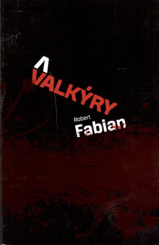 Valkýry koupíte na Kosmas.cz