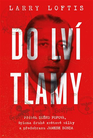 Do lví tlamy koupíte na Kosmas.cz